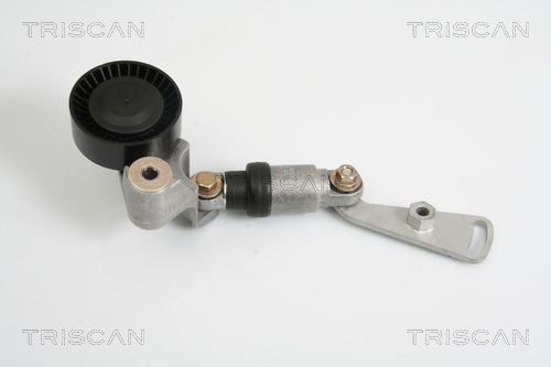 Натяжитель ремня, клиновой зубча 8641113024 TRISCAN