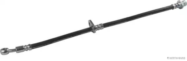 Тормозной шланг J3704102 H B JAKOPARTS NIPPARTS