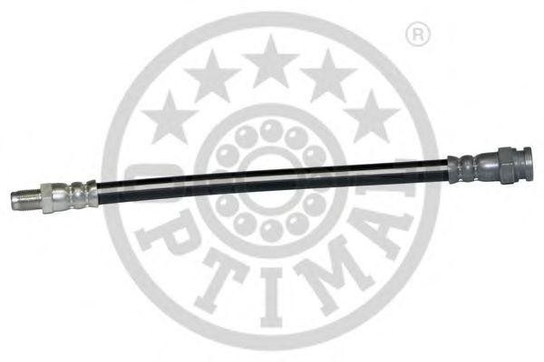 Тормозной шланг BSL594 OPTIMAL