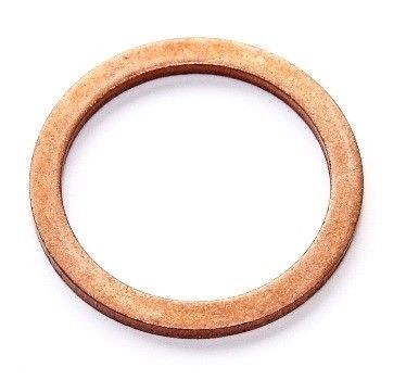 Уплотняющее кольцо 128902 ELRING