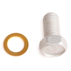 Компрессор, кондиционер DCP05037 DENSO