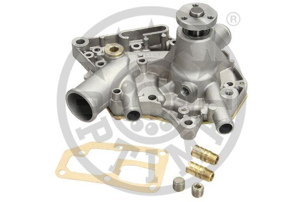 Водяной насос AQ-1544 OPTIMAL
