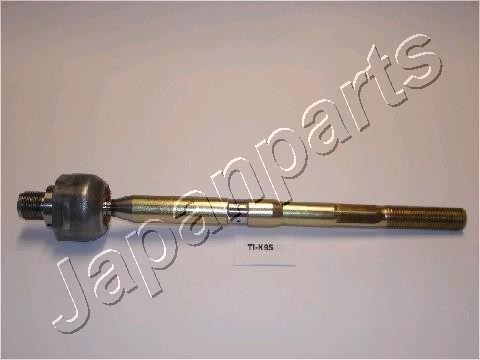 Наконечник поперечной рулевой тяги TI-K95 JAPAN PARTS GROUP