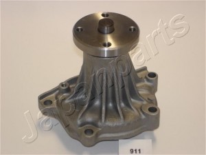 Водяной насос PQ911 JAPAN PARTS GROUP