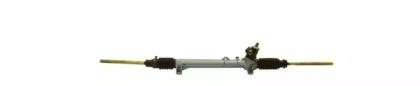 Рулевой механизм DSR578L DELCO REMY