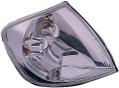 Указатель поворота 441-1525R-AE DEPO