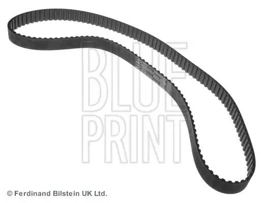 Ремень ГРМ ADZ97507 BLUE PRINT