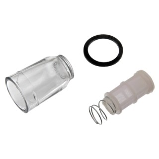 Топливный фильтр 08754 FEBI BILSTEIN