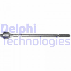 Осевой шарнир, рулевая тяга TA1561 DELPHI
