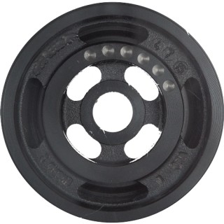 Шкив помпы системы охлаждения 32215 FEBI BILSTEIN