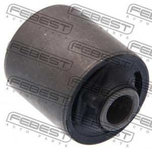 Сайлентблок TAB-ACU15R FEBEST