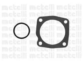 Водяной насос 240733 METELLI