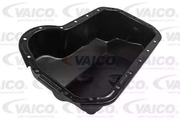 Поддон масляный ДВС V10-0112 VEMO