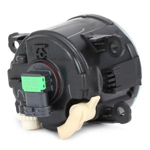 Противотуманная фара 043352 VALEO PHC