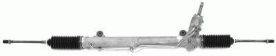 Рулевой механизм DSR547L DELCO REMY