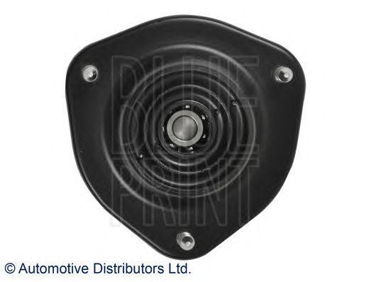 Подвеска, амортизатор ADC48032C BLUE PRINT