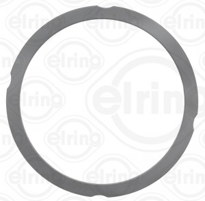 Прокладка, головка цилиндра 765.481 ELRING