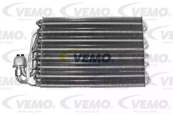 Испаритель, кондиционер V20-65-0004 VEMO