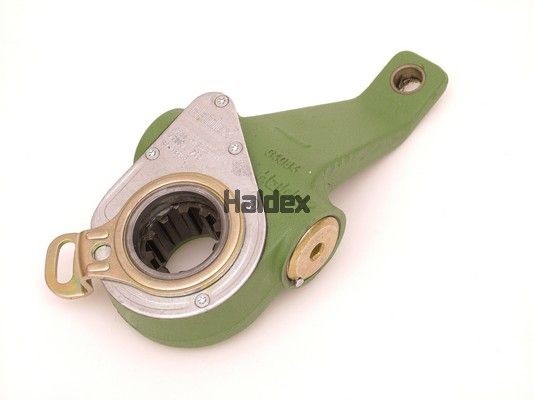 Система тяг и рычагов, тормозная система 79551C HALDEX