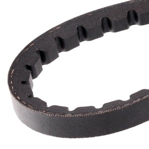 Поликлиновой ремень VKMV 10AVX710 SKF