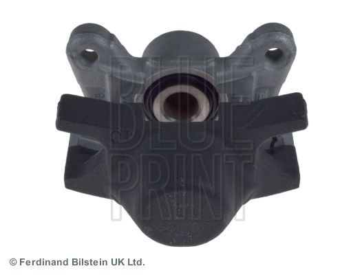 Тормозной суппорт ADT34550C BLUE PRINT