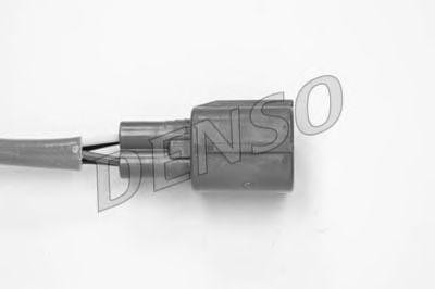 Лямбда-зонд DOX0305 DENSO