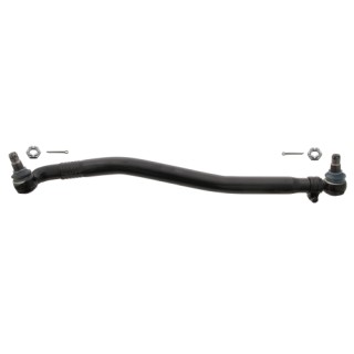 Продольная рулевая тяга 09960 FEBI BILSTEIN