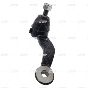 Наконечник рулевой тяги CET-144 CTR