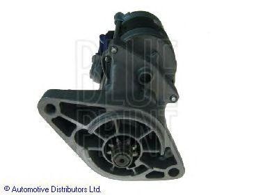 Стартер ADD61231 BLUE PRINT