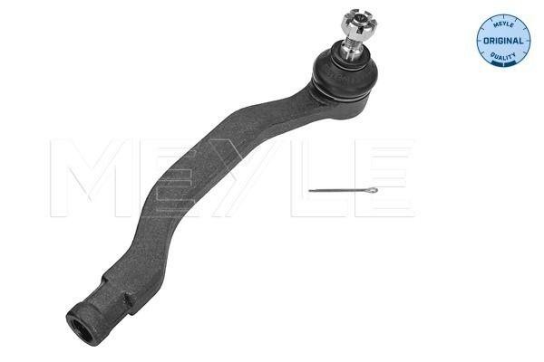 Наконечник поперечной рулевой тяги 31-16 020 0010 MEYLE