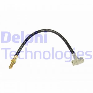 Тормозной шланг LH5215 DELPHI