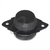 Подвеска, двигатель 0720014 TRUCKTEC