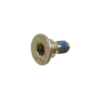 Болт 05560 FEBI BILSTEIN
