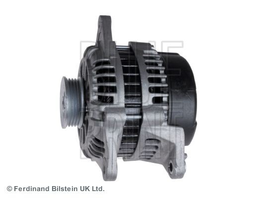 Генератор ADG01143 BLUE PRINT
