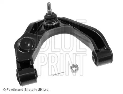 Рычаг независимой подвески колеса, подвеска колеса ADN18697 BLUE PRINT