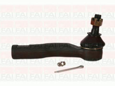 Наконечник поперечной рулевой тяги SS5959 FAI