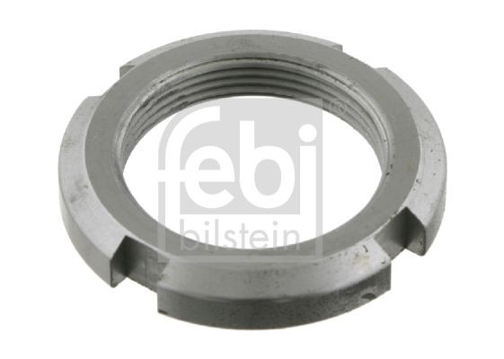 Ролик ремня приводного 06146 FEBI BILSTEIN