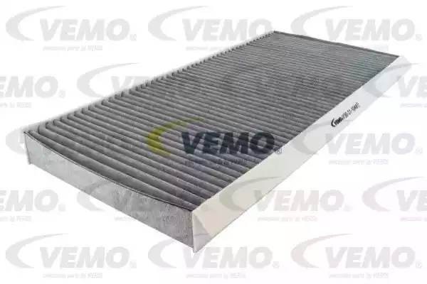 Фильтр, воздух во внутренном пространстве V30-31-1048 VEMO