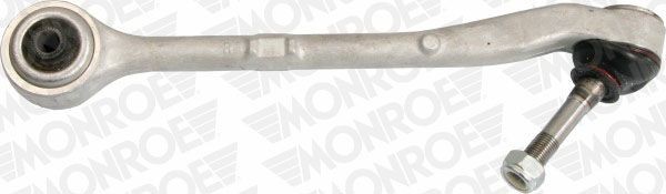 Рычаг независимой подвески колеса, подвеска колеса L11517 MONROE