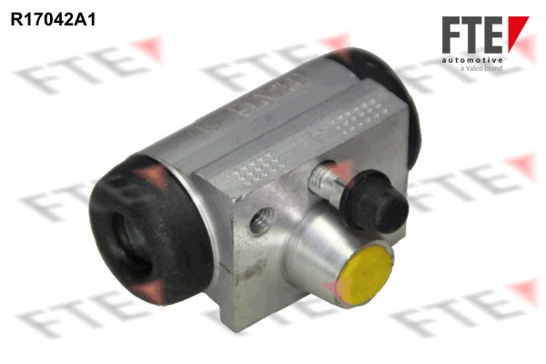 Колесный тормозной цилиндр R17042A1 FTE