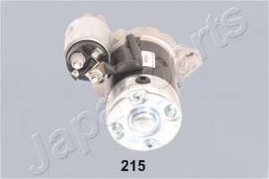 Кронштейн, тормозный шланг TF205 JAPAN PARTS GROUP