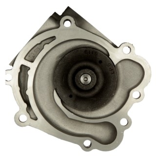 Водяной насос 08657 FEBI BILSTEIN