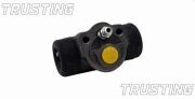 Колесный тормозной цилиндр CF412 TRUSTING