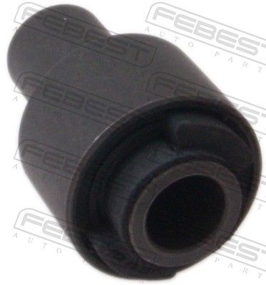 Деталь MZAB078 FEBEST