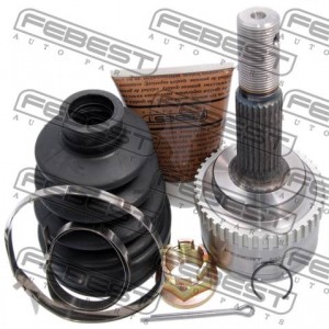 ШРУС 0210-QG15A44 FEBEST