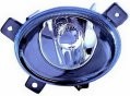 Фара противотуманная 373-2001R-UQ DEPO