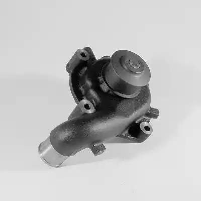Водяной насос P228 HEPU