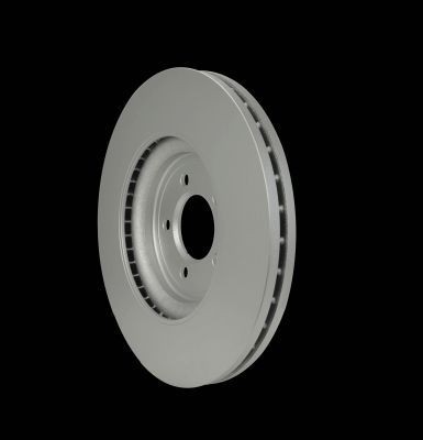 Конденсатор, кондиционер 8FC 351 038-421 HELLA