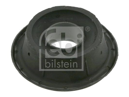 Прокладка, водяной насос 03519 FEBI BILSTEIN