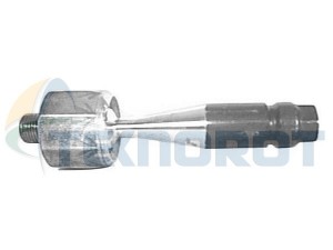 Тяга рулевая A-512 TEKNOROT